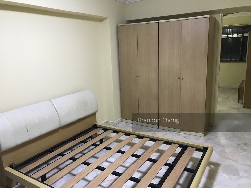 Blk 288C Bukit Batok Street 25 (Bukit Batok), HDB 4 Rooms #186086592